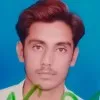 Sadaqat Ali