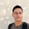 Jake Watang