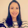 Vivian Quaresma Gonçalves