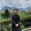 Usman Aziz