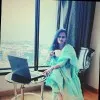 Sunita Ahlawat
