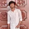 Surender