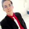 Eudeirton Souza