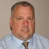 Lee OMalley