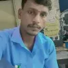 Saravanan