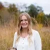 Kristina Williford
