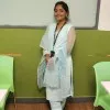Prathusha Devi
