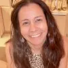 Marcia Somani