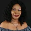 Chidinma Gift Obiekwe