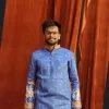 Aniketh Anantha