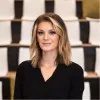 Mallorie Lovestad