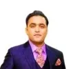 Gaurav Saxena