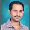 Rambabu uppada