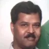 vailore Anandan