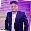 Roshan Warge