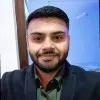 Manish Shahi