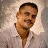 Rubén