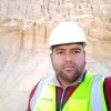 Mohamed abdelsalam