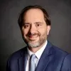 Nicholas Coquillard