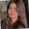 Dena Essam