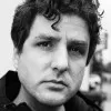 Brett Roberts