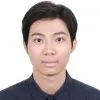 Hsiu Ping Yi