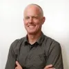 Michael Fero