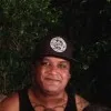 James Corpus