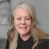 Tina Sauerwine