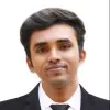 Hardik Das