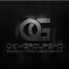 QEW Group of Companies