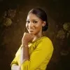 Helen Olatoye