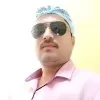 Dheeraj Pandey