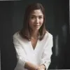 Yolanda Lau