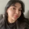 Ashley Marquez