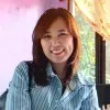 Mara Angelie Balcita