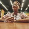 Vrushali Khandre