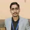 Prakhar Upadhyay