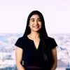 Adity Gupta