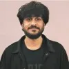 Venkatramana Tadikonda