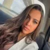Habiba ElNahhal