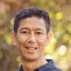 Donald Chow