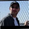 Ryan Burr Sr