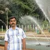 Muthu Kumar