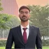 Raghav Sood