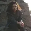souparna deshmukkh
