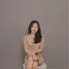 Eka Ayu Novitasari
