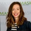 Alice Snyder