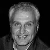 Oleg Roizman