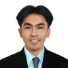 Eric Macalla